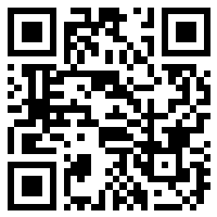 QR Code for 3Bn9VMbRf5KcQVtFTowFSgEVvi6abdgsL4
