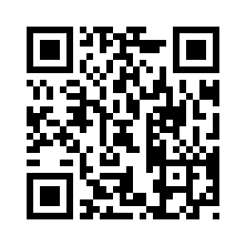 QR Code for 3Bn9oeB8eereY7Dp6fTAdhpzhs36mPS81G