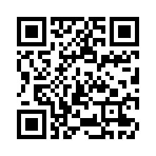 QR Code for 3Bn9yvJ5L7PfNQMjoDLLMUoddBLS1GtioM