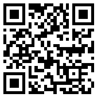 QR Code for 3BnADdaXPu7HxfbCUvuGkxEh5FFyP4f3aL