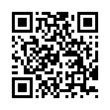 QR Code for 3BnADyZ8x8gPRR67k8PtRCgGKPv2FHSQRC