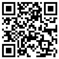 QR Code for 3BnAJr5Eef7uTb1kbpy2Z9MUjCJSmcC7eW