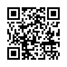 QR Code for 3BnALearpyc57gGDobpqiPeFgALCMJhVnk