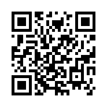 QR Code for 3BnAMAGPSQ6qBFRNZPppAptDf28FZnQX8z