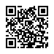 QR Code for 3BnAMse1nWrs77i3FvkyWGRBAdEhL8ujkX
