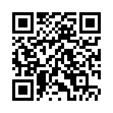QR Code for 3BnARy2znbAFDyBnd7KojuiGb48jtkr4TC