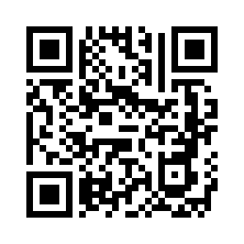 QR Code for 3BnAWuACg4pZFLBRFsiUTbJRpybFHXH2tk