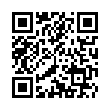 QR Code for 3BnAc79U1joVr1c6kCujLuYbPebTftvpRC