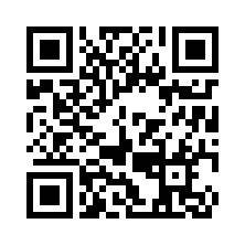 QR Code for 3BnAtnCGPaz2gafsXcSRBfKiZDMnKXvdbL