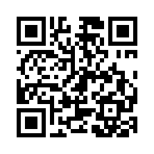 QR Code for 3BnB8vM1WzRk6QgBSCE2UtBAmjzQpkSE2D
