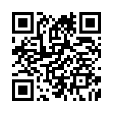 QR Code for 3BnBDZJumgymc4bfFSsczZWBmWbJbdpvuz