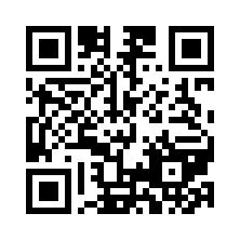 QR Code for 3BnBDo5sww91bF2KSqU4nqBgsenXcBAY9B