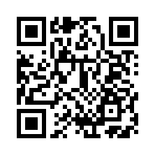 QR Code for 3BnBHMA2sf9tBiq7c5V3mZdWSADvH8dmSs