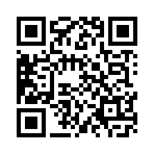 QR Code for 3BnBJajB2g2vrb5Cfe3RtgJYV2zLXKXyAV