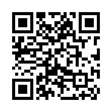 QR Code for 3BnBK61GAVTdc4vmff9EZjy37xwtyPSUb1