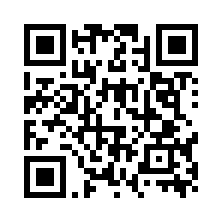 QR Code for 3BnBeGpwkhZdRAB9hASLgdbER2FobDHrnG