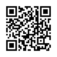 QR Code for 3BnC2NBtEPD4YSF9oME4s8bh1dRUNjyAAH