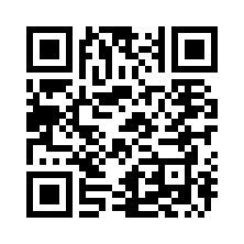 QR Code for 3BnC41RhbSSE3Ne2gjB4awQ7bZ36C5uhmn