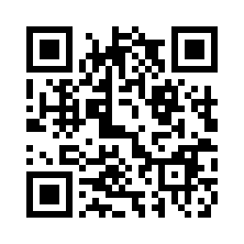 QR Code for 3BnC8eZrPq2pjoYDixCxBFPbGNG7Ff6352