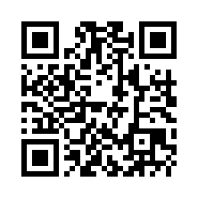 QR Code for 3BnC9F8c14ExDTnZ3Er2a4MW926cMp4Mqs