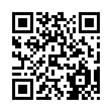 QR Code for 3BnCD3fZQXWph8gF2XXWSuyTMmz2B49X8L