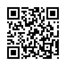 QR Code for 3BnCbPg53rYXEnxhTLkoWaSDpmbSMj87Za