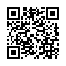 QR Code for 3BnChMVSvtaDYsdHWZicJf1XZvBiZoCvFa
