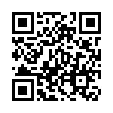 QR Code for 3BnCrMujMKyNDtrDH3TAGNpGCTLtJ2aAvW