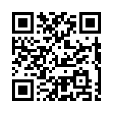 QR Code for 3BnD6Fgw5JAzCJPRMgPu25ZWSAtWeodSG1