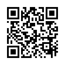 QR Code for 3BnD8MFuZQp4uMe4DQdkgee8mT1GdYyewJ