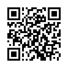 QR Code for 3BnD8WAmcd84d1yTs8nLKbuG1cpsvfSQ4e