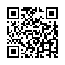 QR Code for 3BnDBMRhb8hygPanJn8gZJF3hZWhvb9hVT
