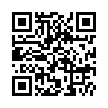 QR Code for 3BnDBwadoZHMbPb1iAXrwLPyNzYWKmr4r1