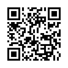 QR Code for 3BnDDk5HvcnrxZTS5dnGCBDo8MtVWyccSX