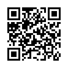 QR Code for 3BnDPQ4BVswFWqRLoxSxJFccWfbHaqJSbx