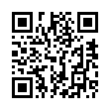 QR Code for 3BnDSKFHior6qa6J3psUKzagwTNBigUGwC