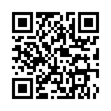 QR Code for 3BnDYaWLpJ6VeFcniVDES7gJ87fWBZchRP