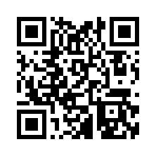 QR Code for 3BnDh3Ebe6mRGZcCdbJ5UNVviS82xpvgDY