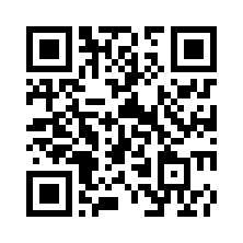 QR Code for 3BnDnDzD8FurT1CtkHfnNafXRwVL9bDtws