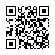 QR Code for 3BnE1JfVCY2NZb5zjApccgXkNXfKfyyQMR