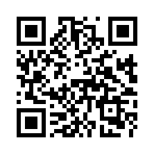 QR Code for 3BnE8e6EujjHaEnoxmFzbhrfHc5FRjF8U7