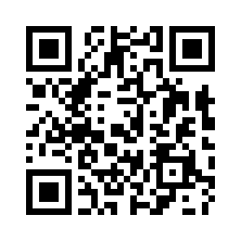 QR Code for 3BnEAnPpaTYMjMVP9fL7du64CddAgVamNT