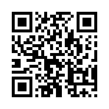 QR Code for 3BnEBqgCWGkg7ejdPWpRfeATstTovfutpT