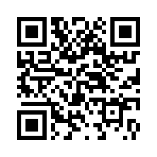 QR Code for 3BnEKTNc6p9PeqFdcjopRP7sWWMPY3FbUB