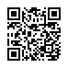 QR Code for 3BnENcbctrxcmJ9gEuBsunWeMpLBafFfj1