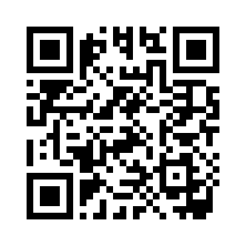 QR Code for 3BnERNRSJmD33FvDQT1VknBfVangzsiFV2