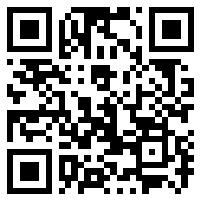 QR Code for 3BnEVpjHka38GghhK3oQ6RKSPFToCbsuta
