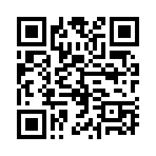 QR Code for 3BnEdA3FHjozviQaUSbrtcpbfLFEykiupF