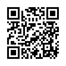 QR Code for 3BnEkQAzct4FC8M9jKsBPvxYLXyep9ViXj