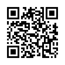 QR Code for 3BnEkUocmiuDKcnczQCED52i1vbCcAPoxm